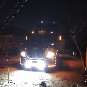 Meet your Posher, Antonio